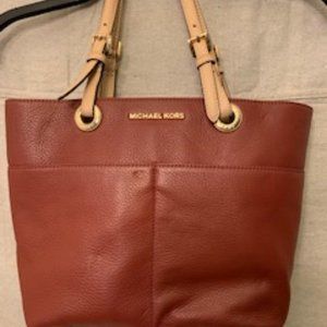Michael Kors Shoulder Bag